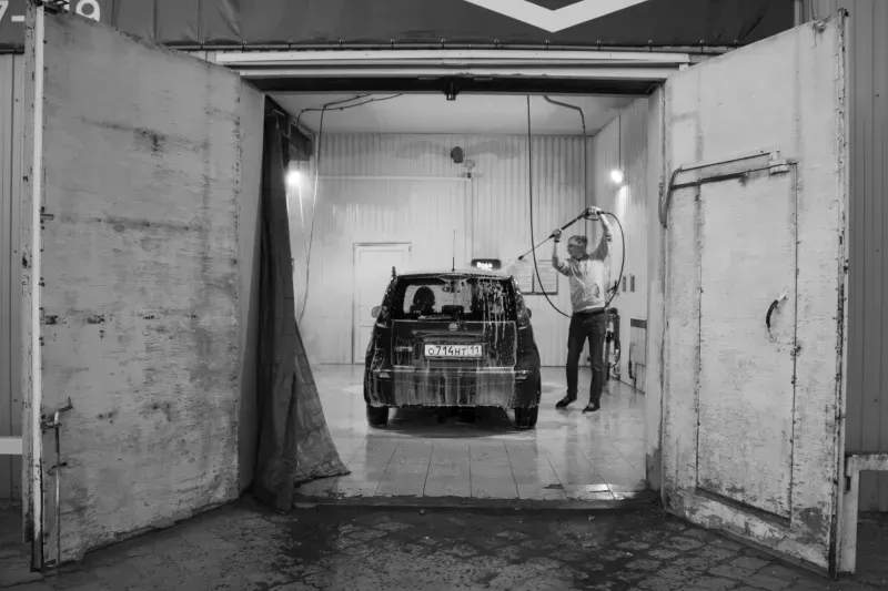 AutoService München Süd GmbH 12