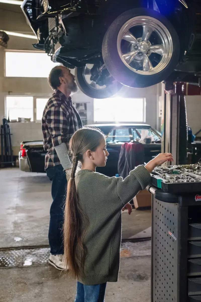 AutoService München Süd GmbH 14
