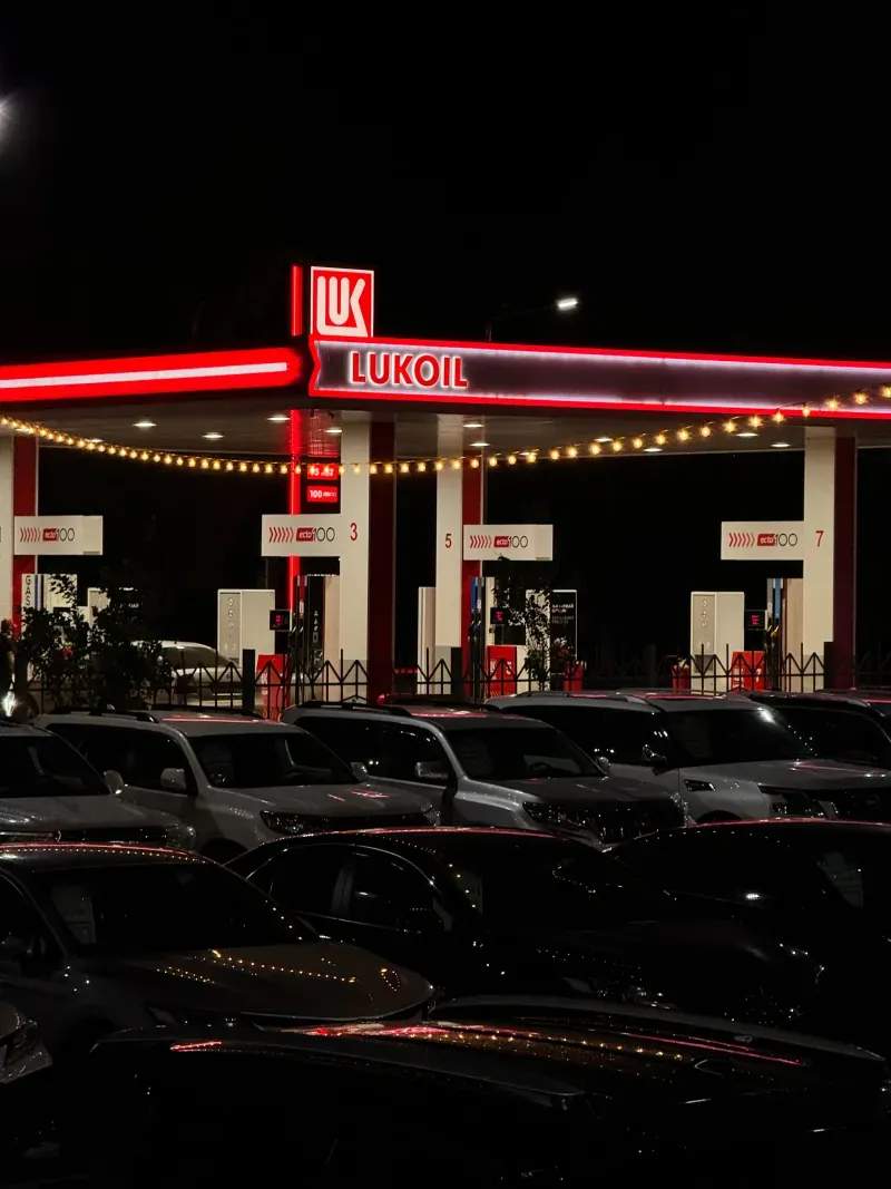AutoService München Süd GmbH 6